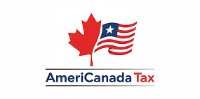 AmeriCanada Tax