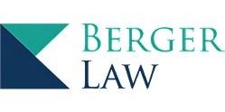 Berger Law
