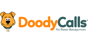 DoodyCalls