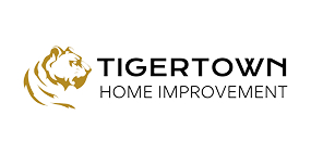 TigerTown Home Improvement